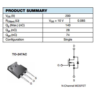 DIY 廉价毫欧表 V2.0