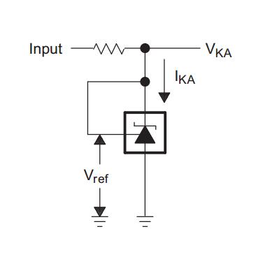DIY 廉价毫欧表 V2.0 DIY 廉价毫欧表 V2.0