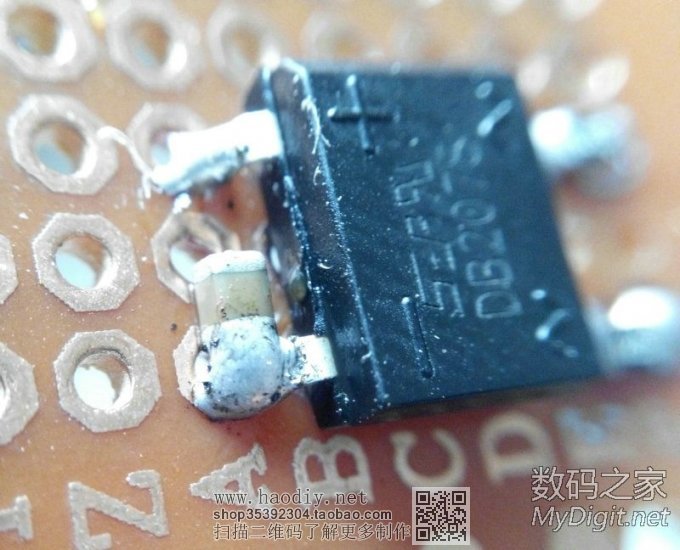 86ָʾLED죬ȴɽˮ·