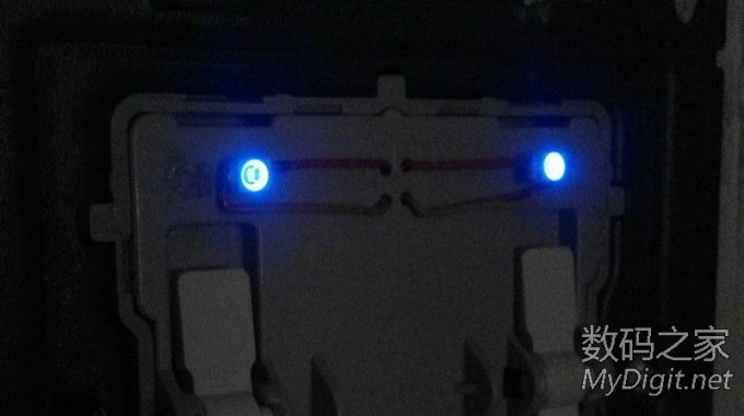 86ָʾLED죬ȴɽˮ·