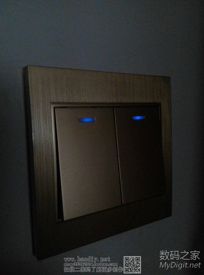 86ָʾLED죬ȴɽˮ·