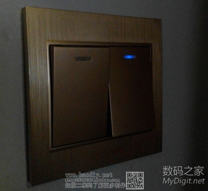 86ָʾLED죬ȴɽˮ·