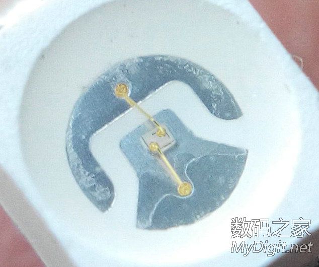 86ָʾLED죬ȴɽˮ·