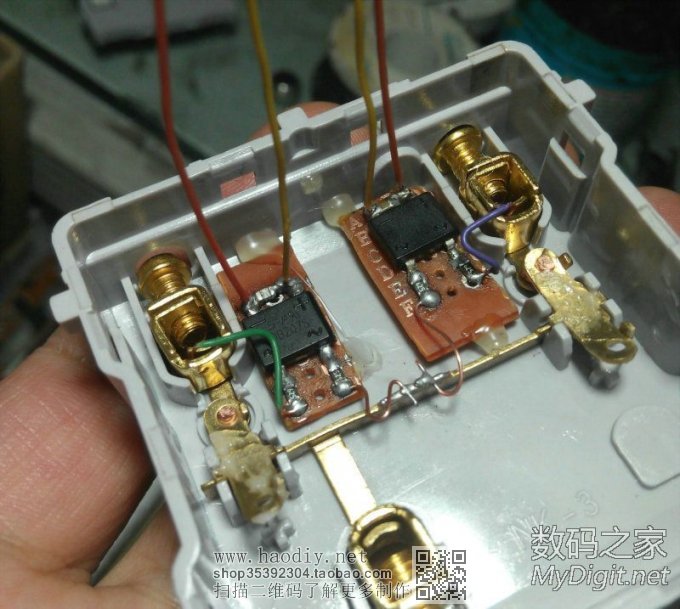 86ָʾLED죬ȴɽˮ·