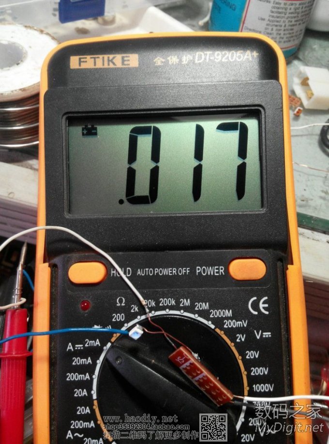 86ָʾLED죬ȴɽˮ·