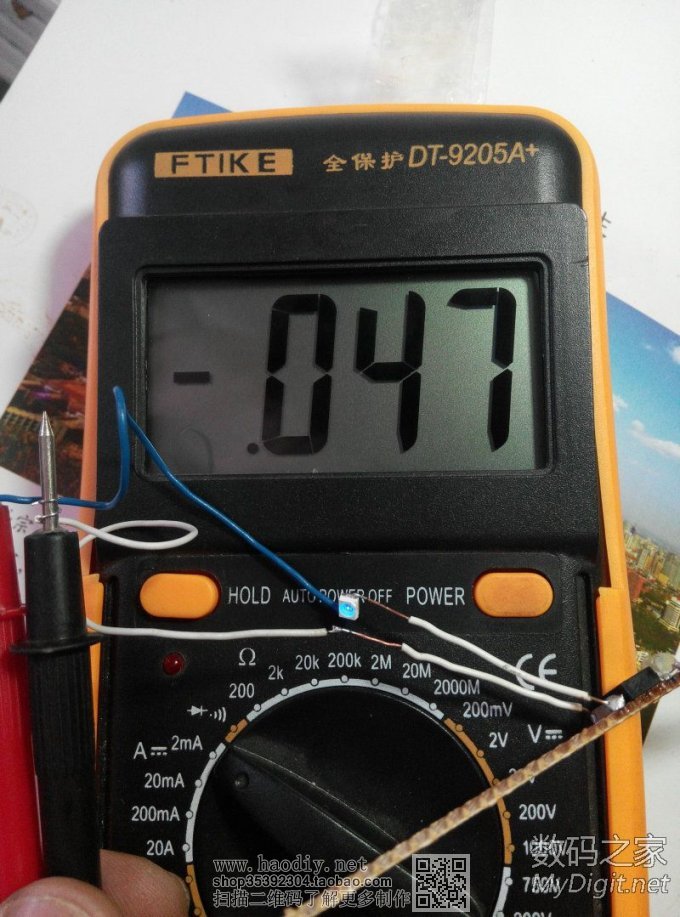 86ָʾLED죬ȴɽˮ·