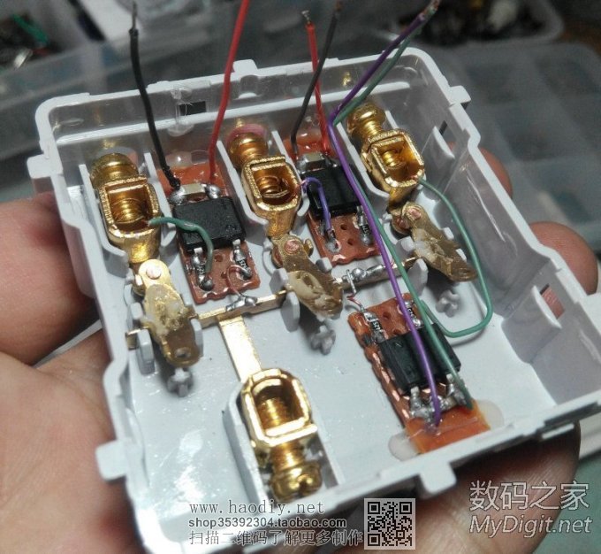 86ָʾLED죬ȴɽˮ·