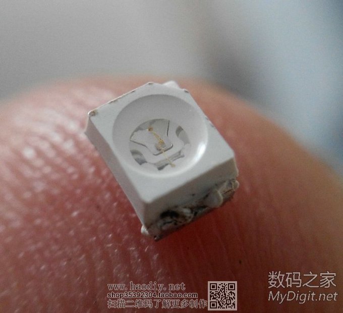 86ָʾLED죬ȴɽˮ·