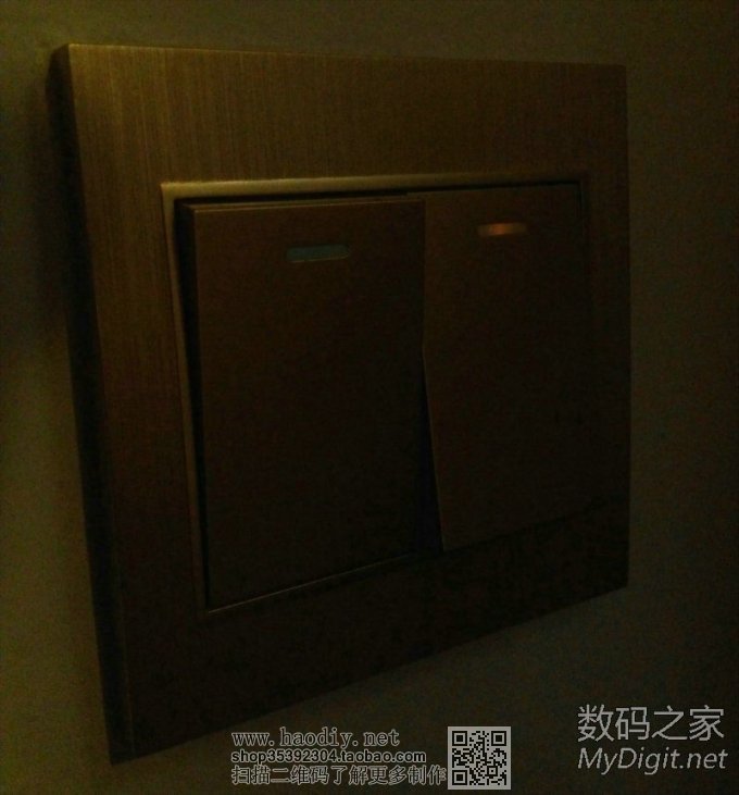 86ָʾLED죬ȴɽˮ·