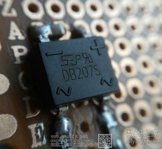 86ָʾLED죬ȴɽˮ·