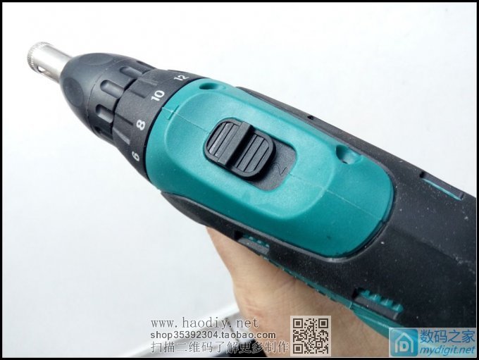 巧妙处理拆机18650锂电池上的焊点! 巧妙处理拆机18650锂电池上的焊点!