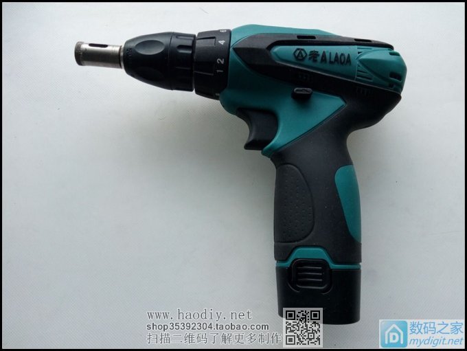 巧妙处理拆机18650锂电池上的焊点! 巧妙处理拆机18650锂电池上的焊点!