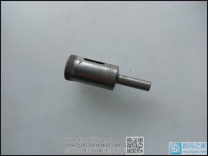 巧妙处理拆机18650锂电池上的焊点! 巧妙处理拆机18650锂电池上的焊点!