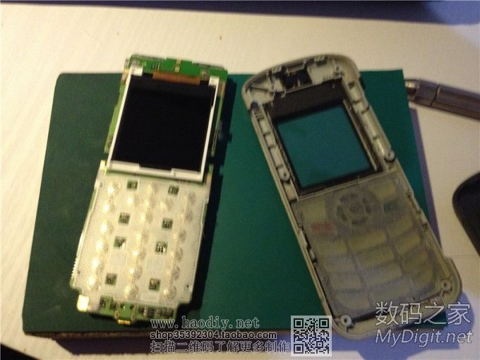 让废旧手机再放光芒,超远程遥控开门(再也不怕忘带小区刷卡门禁了) 让废旧手机再放光芒,超远程遥控开门(再也不怕忘带小区刷卡门禁