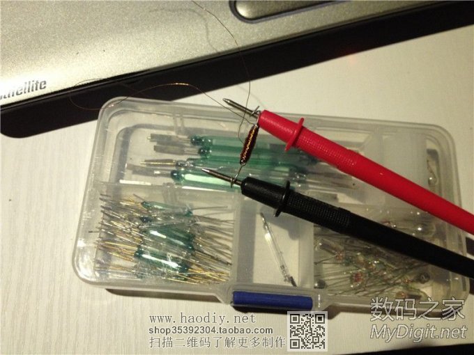 让废旧手机再放光芒,超远程遥控开门(再也不怕忘带小区刷卡门禁了) 让废旧手机再放光芒,超远程遥控开门(再也不怕忘带小区刷卡门禁