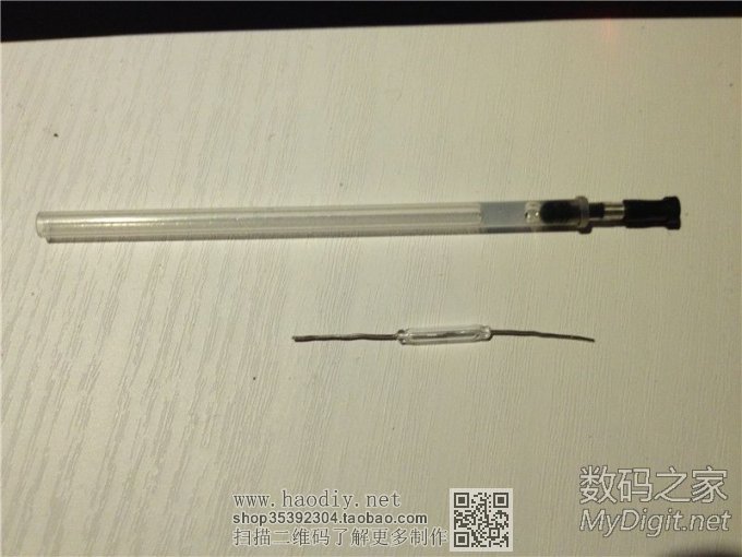 让废旧手机再放光芒,超远程遥控开门(再也不怕忘带小区刷卡门禁了) 让废旧手机再放光芒,超远程遥控开门(再也不怕忘带小区刷卡门禁