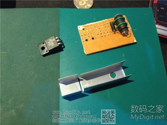 让废旧手机再放光芒,超远程遥控开门(再也不怕忘带小区刷卡门禁了) 让废旧手机再放光芒,超远程遥控开门(再也不怕忘带小区刷卡门禁