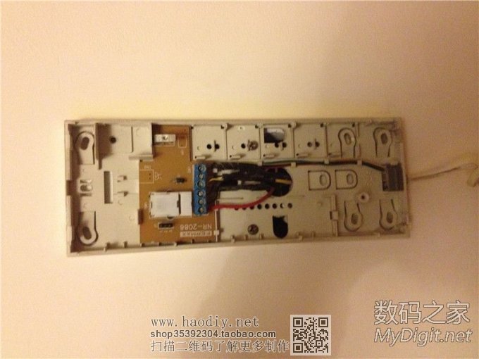 让废旧手机再放光芒,超远程遥控开门(再也不怕忘带小区刷卡门禁了) 让废旧手机再放光芒,超远程遥控开门(再也不怕忘带小区刷卡门禁