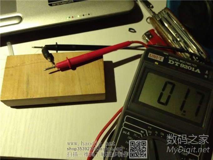 让废旧手机再放光芒,超远程遥控开门(再也不怕忘带小区刷卡门禁了) 让废旧手机再放光芒,超远程遥控开门(再也不怕忘带小区刷卡门禁