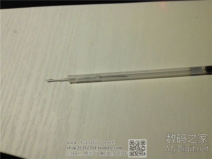 让废旧手机再放光芒,超远程遥控开门(再也不怕忘带小区刷卡门禁了) 让废旧手机再放光芒,超远程遥控开门(再也不怕忘带小区刷卡门禁