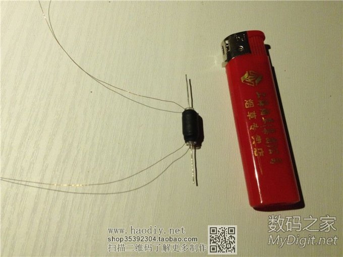 让废旧手机再放光芒,超远程遥控开门(再也不怕忘带小区刷卡门禁了) 让废旧手机再放光芒,超远程遥控开门(再也不怕忘带小区刷卡门禁