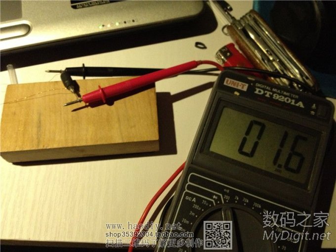 让废旧手机再放光芒,超远程遥控开门(再也不怕忘带小区刷卡门禁了) 让废旧手机再放光芒,超远程遥控开门(再也不怕忘带小区刷卡门禁