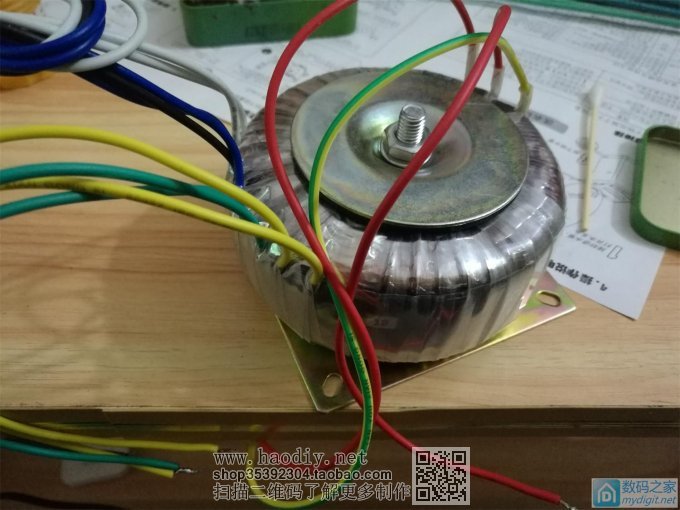 收了坛子里一哥们的LG音箱,再做SK3875,必回! 收了坛子里一哥们的LG音箱,再做SK3875,必回!