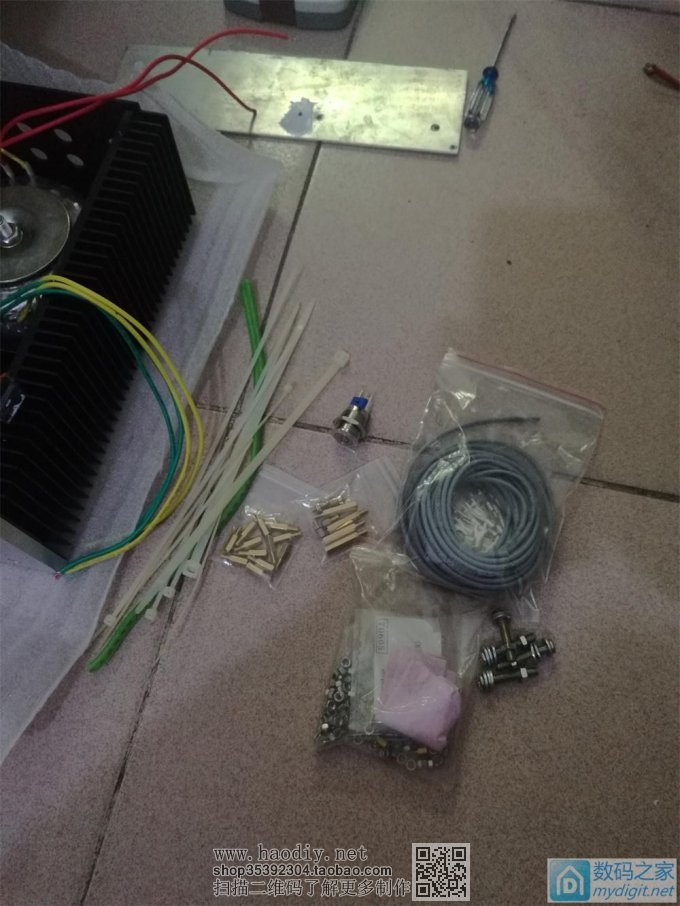 收了坛子里一哥们的LG音箱,再做SK3875,必回!