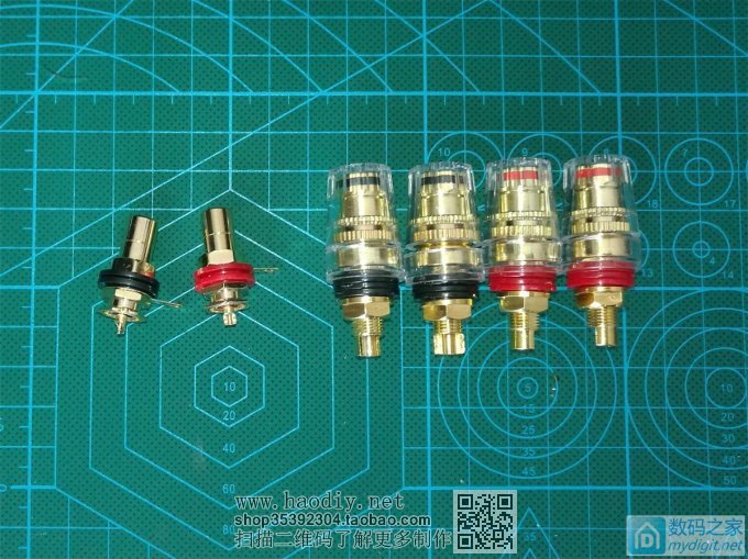 收了坛子里一哥们的LG音箱,再做SK3875,必回!