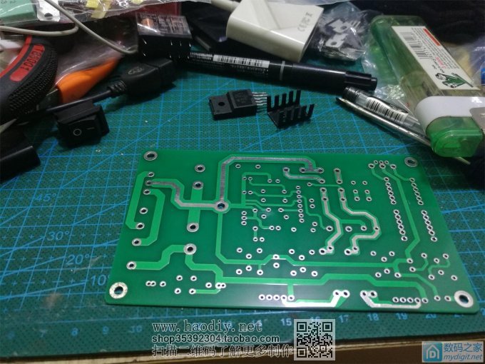 收了坛子里一哥们的LG音箱,再做SK3875,必回! 收了坛子里一哥们的LG音箱,再做SK3875,必回!