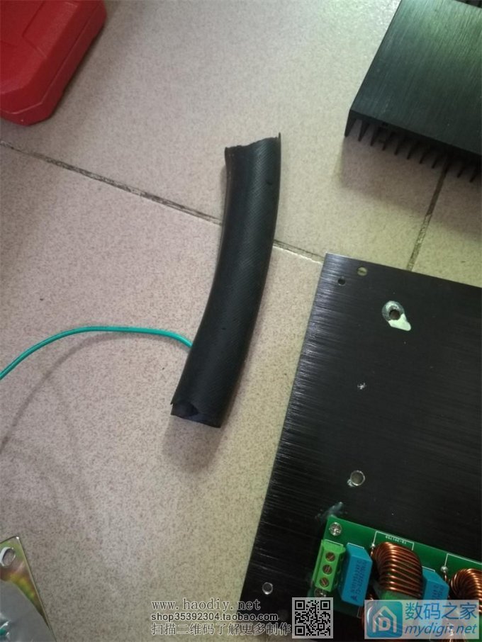 收了坛子里一哥们的LG音箱,再做SK3875,必回!