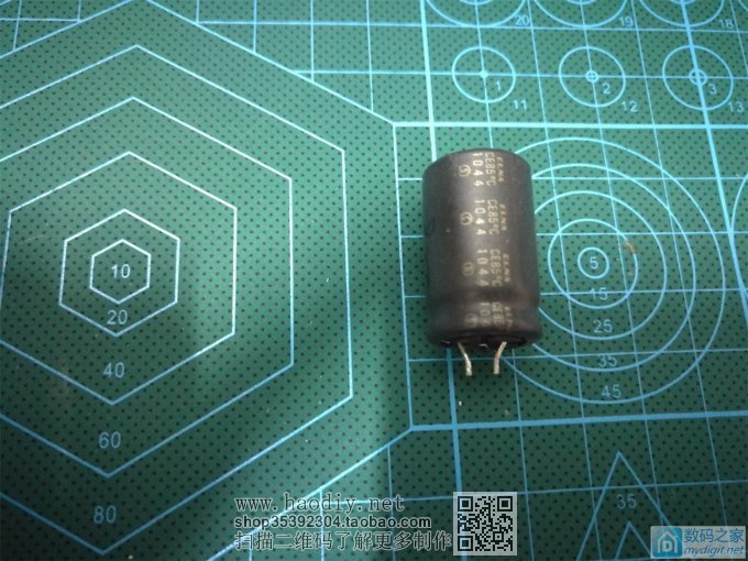 收了坛子里一哥们的LG音箱,再做SK3875,必回! 收了坛子里一哥们的LG音箱,再做SK3875,必回!