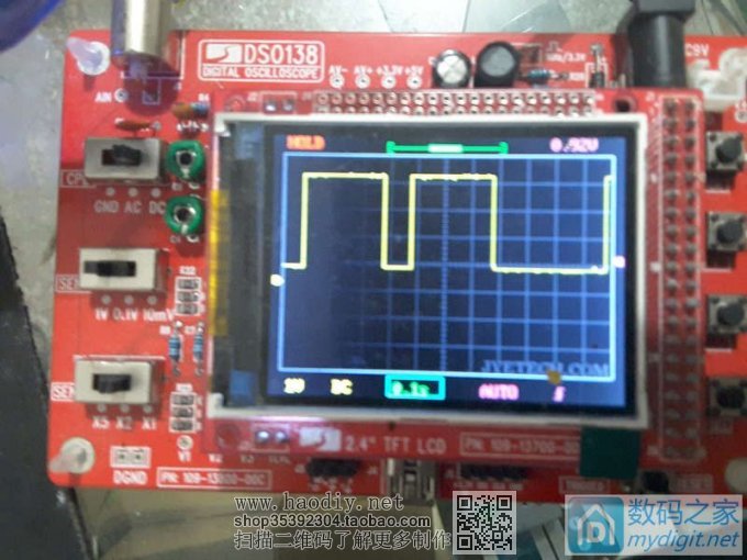 һԪPOSӶӴСarduino