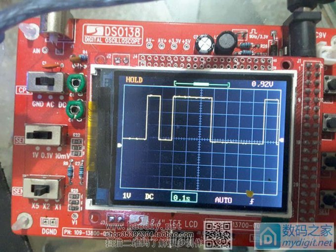 һԪPOSӶӴСarduino