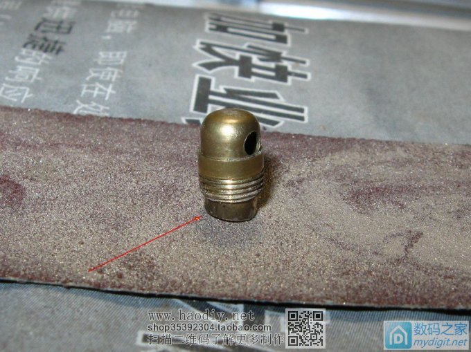 斯巴鲁车机拆解,巧修按钮编码开关