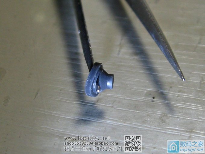 斯巴鲁车机拆解,巧修按钮编码开关 斯巴鲁车机拆解,巧修按钮编码开关