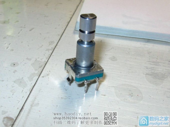 斯巴鲁车机拆解,巧修按钮编码开关