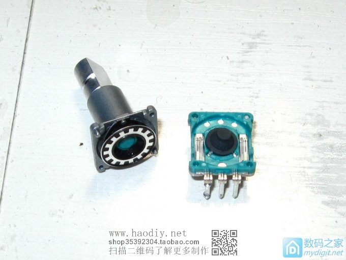 斯巴鲁车机拆解,巧修按钮编码开关 斯巴鲁车机拆解,巧修按钮编码开关