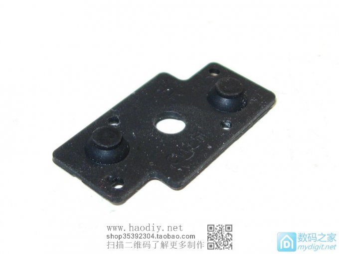 斯巴鲁车机拆解,巧修按钮编码开关 斯巴鲁车机拆解,巧修按钮编码开关