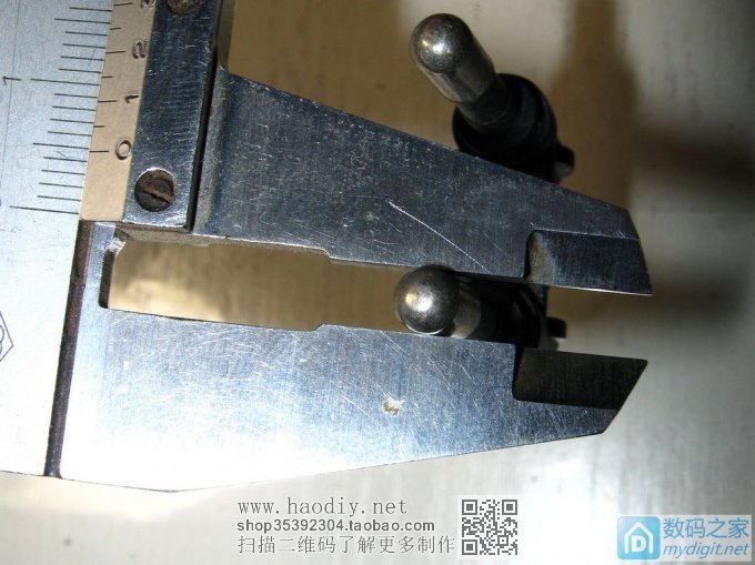 斯巴鲁车机拆解,巧修按钮编码开关 斯巴鲁车机拆解,巧修按钮编码开关