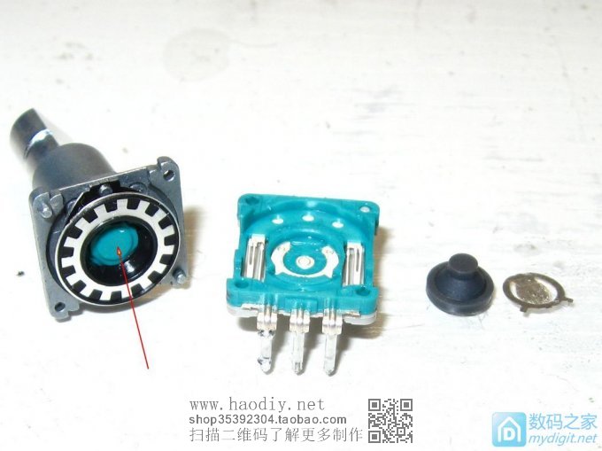 斯巴鲁车机拆解,巧修按钮编码开关 斯巴鲁车机拆解,巧修按钮编码开关