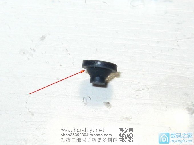 斯巴鲁车机拆解,巧修按钮编码开关 斯巴鲁车机拆解,巧修按钮编码开关