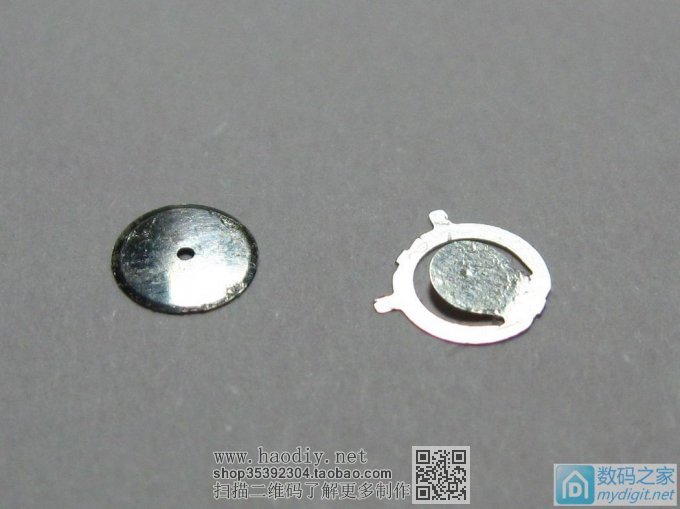 斯巴鲁车机拆解,巧修按钮编码开关 斯巴鲁车机拆解,巧修按钮编码开关