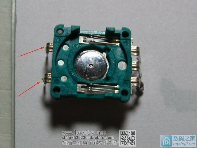 斯巴鲁车机拆解,巧修按钮编码开关 斯巴鲁车机拆解,巧修按钮编码开关