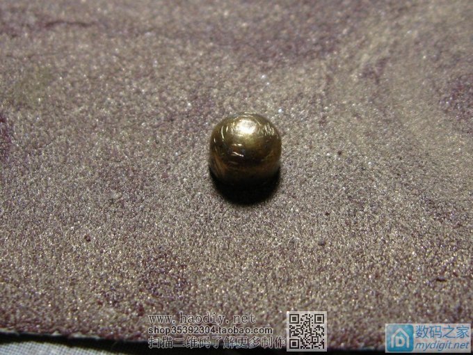 斯巴鲁车机拆解,巧修按钮编码开关