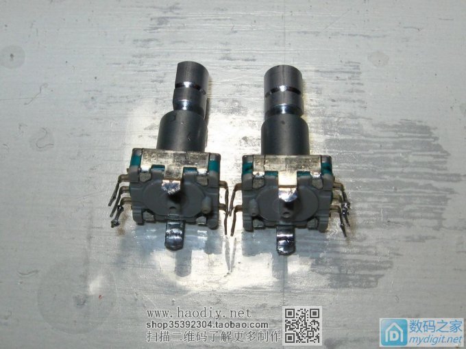 斯巴鲁车机拆解,巧修按钮编码开关