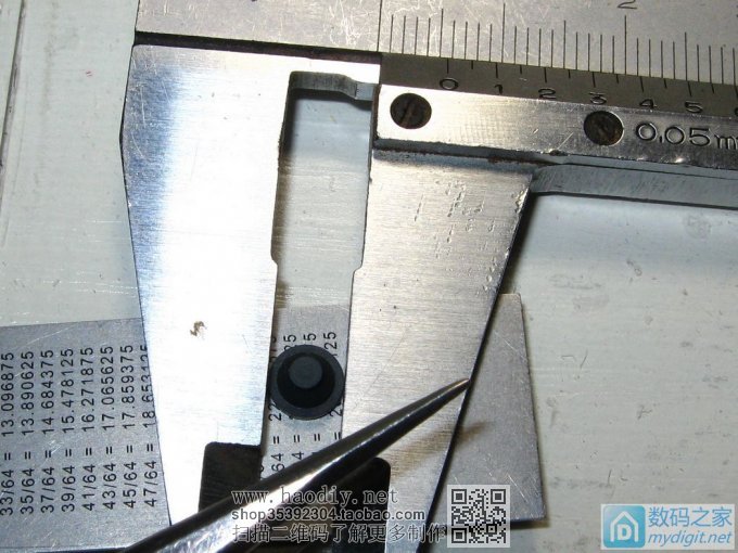 斯巴鲁车机拆解,巧修按钮编码开关 斯巴鲁车机拆解,巧修按钮编码开关