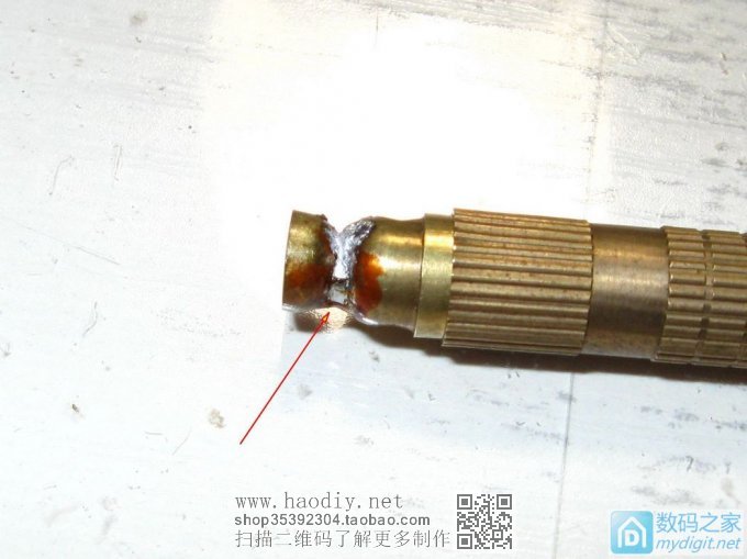 斯巴鲁车机拆解,巧修按钮编码开关