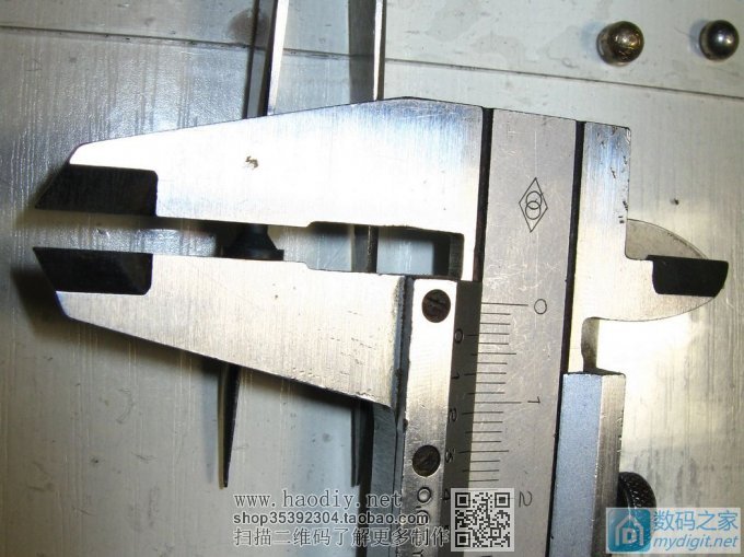 斯巴鲁车机拆解,巧修按钮编码开关