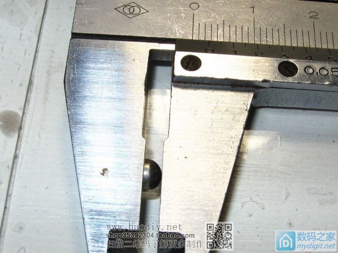 斯巴鲁车机拆解,巧修按钮编码开关